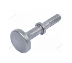 Насадка-молоток NORDBERG NP59-01 для пневмозубила