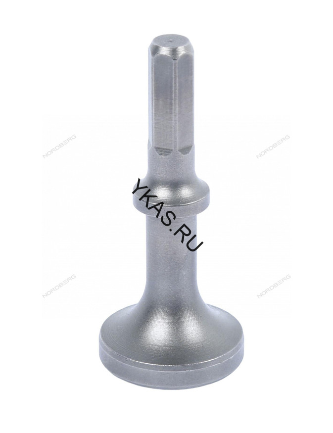 Насадка-молоток NORDBERG NP59-01 для пневмозубила