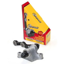 RG Рычаг маятниковый ВАЗ-2121 на подшипниках