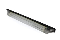 Подсветка салона диодная белая (250mm)