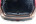 Накладка на задний бампер (ABS) LADA XRay 2016- предзаказ