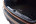 Накладка на задний бампер (ABS) LADA XRay 2016- предзаказ