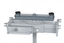 Насадка-траверса для канавного домкрата NORDBERG N501T