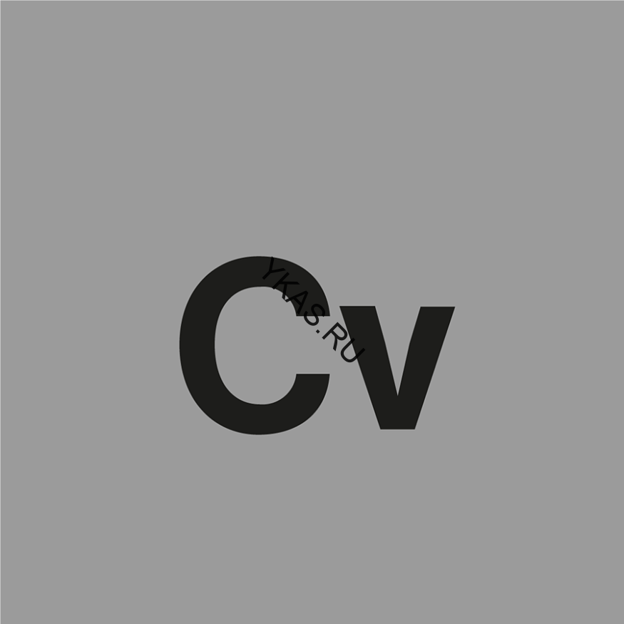 CABRIODACH-VERSIEGELUNG - Гидрофобный состав для обработки любых тканевых поверхностей (400 мл) 234412