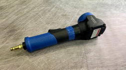 Пневмогайковерт ударный угловой NORDBERG NP14061 (1/2", 500 Нм)