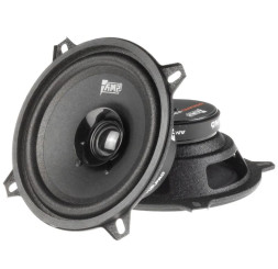 Автомобильные колонки 13" AMP PROMO FR52 v3 широкополосная