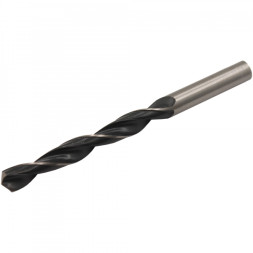 RedMark Сверло по металлу 12,0 мм