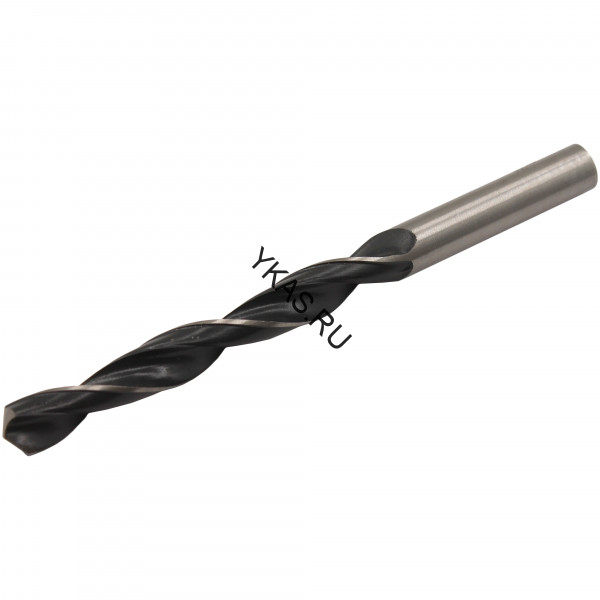 RedMark Сверло по металлу 12,0 мм