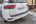 ТСУ /съемный квадрат/ Toyota LC 300 2021-  / Lexus LX 600 2021-  предзаказ