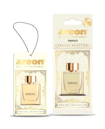 Осв.возд. Areon Сухой  SPECIAL SELECTION  For Him  Essence