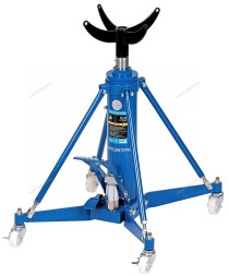 Cтойка трансмиссионная гидравлическая NORDBERG N3410N