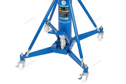 Cтойка трансмиссионная гидравлическая NORDBERG N3410N