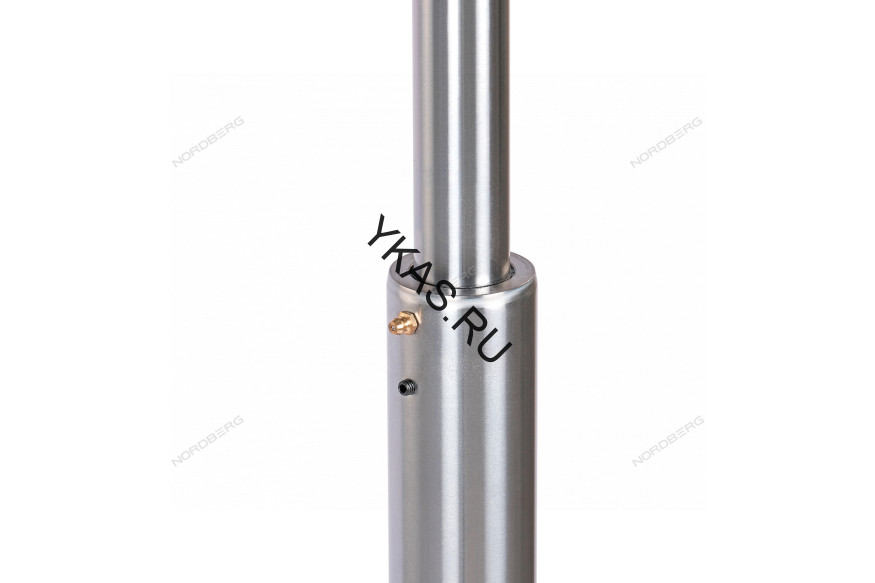 Cтойка трансмиссионная гидравлическая NORDBERG N3410N