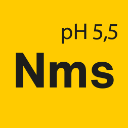 NANOMAGIC GLANZWACHS-SHAMPOO - Идеальный шампунь-консервант для мягкой чистки поверхностей автомобиля (10 л) 206010