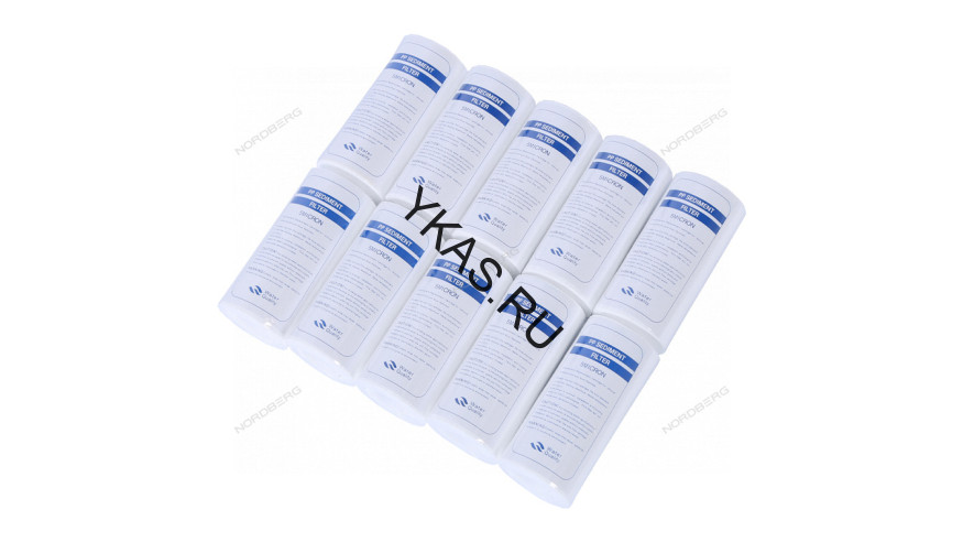 Установка для замены охлаждающей жидкости NORDBERG CMA30AB с подогревом