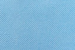 Двухслойная протирочная бумага NORDBERG NWP-2-23 (23х35 см, 1000 листов, 350 м)