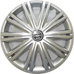 Колпак STAR 14" Гига