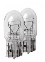 Лампа МАЯК 12V     А 12-21  W21W   W3х16d (упак. 100шт)