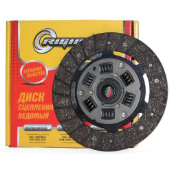 RG Насос масляный дв.406, 405 Riginal