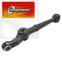 RG Рычаг передней подвески нижний ВАЗ-2108-2112,1118,2170 с шарнирами