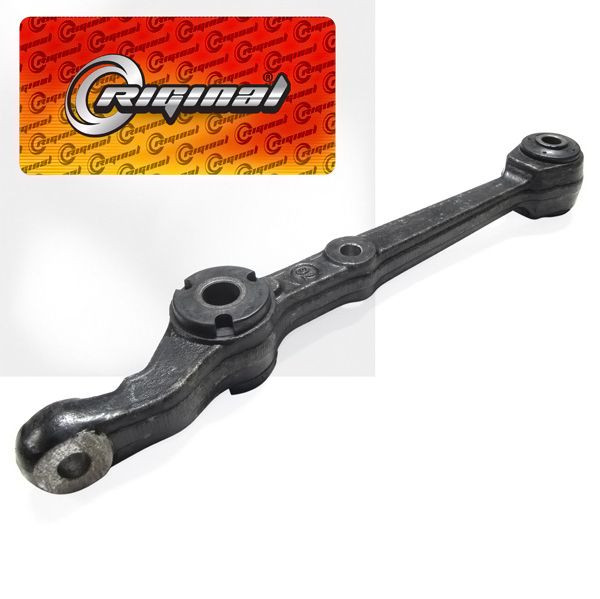 RG Рычаг передней подвески нижний  ВАЗ-2108-2112,1118,2170 с шарнирами