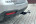 ТСУ /съемный квадрат/ Subaru Forester 2012-2018 предзаказ