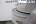 Накладка на задний бампер (ABS) LADA Kalina II Универсал 2013-2018/ Granta FL Универсал 2018- предзаказ