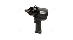 Пневмогайковерт ударный NORDBERG NP16130 (3/4", 1300 Нм)