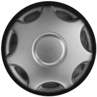 Колпак STAR 13" Алабама "+"