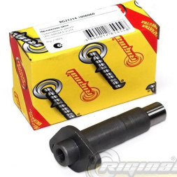 RG Натяжитель цепи  ВАЗ-21214 (гидравлический)