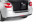 Накладка на задний бампер (ABS) LADA Granta Лифтбек 2014-2017 предзаказ