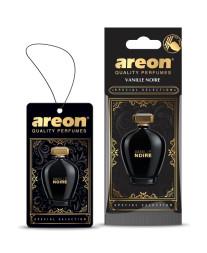 Осв.возд. Areon Сухой  SPECIAL SELECTION  For Him  Vanille Noire