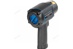 Пневмогайковерт ударный NORDBERG NP14162 (1/2", 1620 Нм)