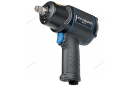 Пневмогайковерт ударный NORDBERG NP14162 (1/2", 1620 Нм)