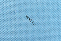 Двухслойная протирочная бумага NORDBERG NWP-2-33 (33х35 см, 1000 листов, 350 м)