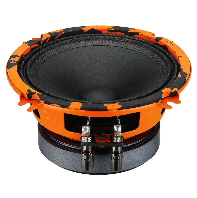 Автомобильные колонки  13"  DL Audio Gryphon Pro 130