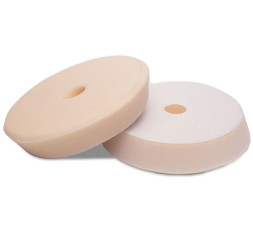 DETAIL Полировальный круг эксцентриковый 130/150 ультрамягкий, белый