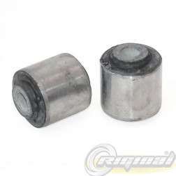 RG Сайлентблок Г-2123 (NEXT) верхний (2 шт) Riginal