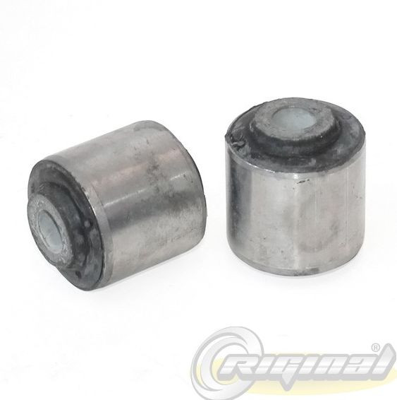 RG Сайлентблок Г-2123 (NEXT) верхний (2 шт) Riginal