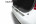 Накладка на задний бампер (НПС) LADA Vesta 2015- предзаказ