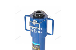 Подставка страховочная NORDBERG N3012T (12 тонн)