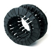 Стопор для шлангов NORDBERG AS100 (D=100 мм)