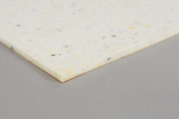 Шумоизоляция  Comfort lock 4 100х75см  Вспененный пенополиэтилен 4мм