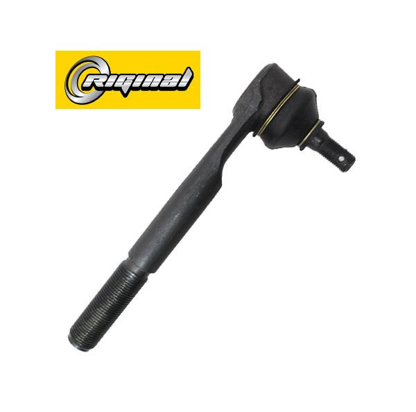 RG Наконечник рулевой тяги левый  ВАЗ-2108-099,2113-15