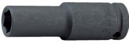 Инструмент HANS. Торцевая головка ударная глубок. 3/4"DR, 34мм
