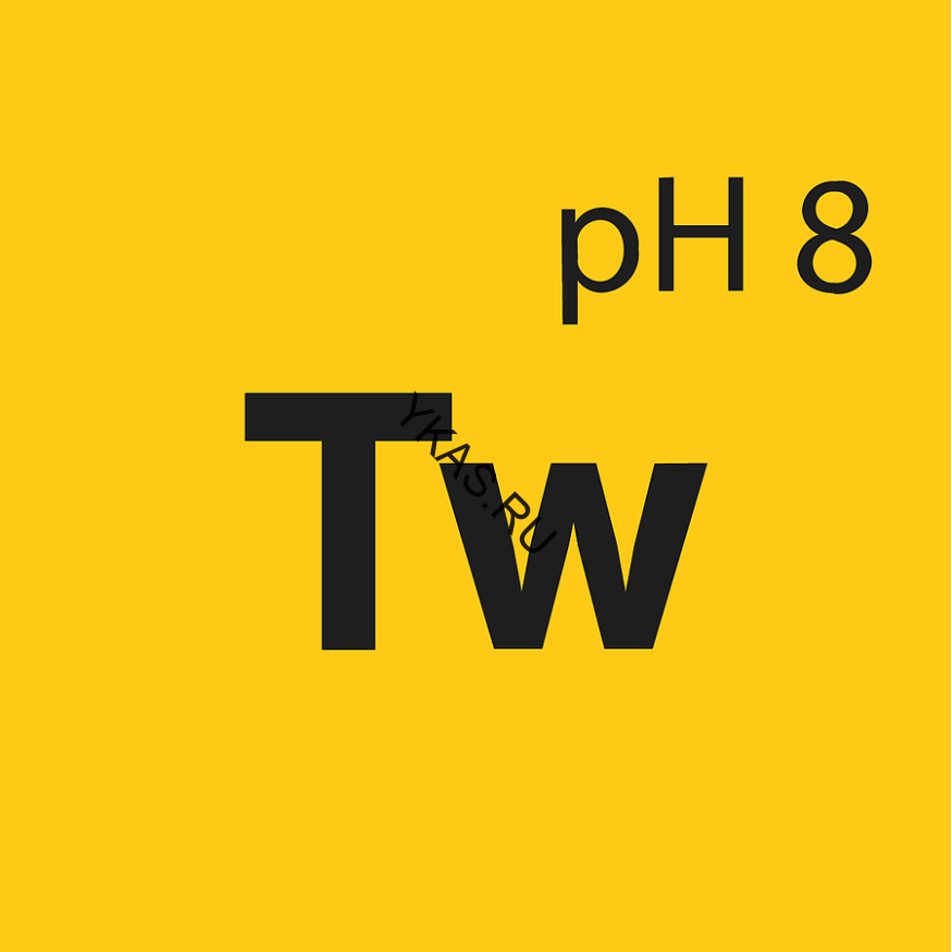 TWIN SHAMPOO - Высококонцентрированный, без фосфата и растворителей, не фосфорнокислый, щелочной комбинированный продукт (пена и шампунь), (10 кг). 177010