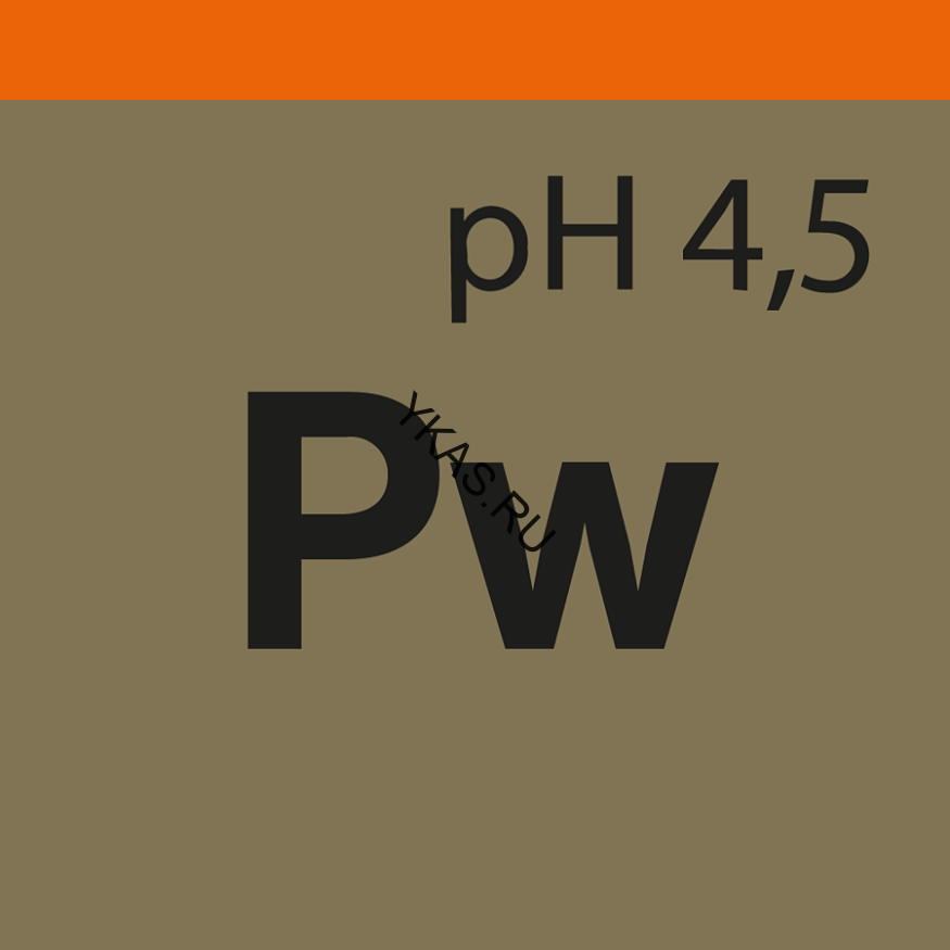 PROTECTORWAX - Консервирующий полимер премиум–класса, (1 л). 319001