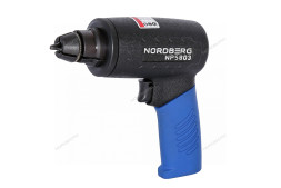 Пневматический шиповальный пистолет NORDBERG NP5803