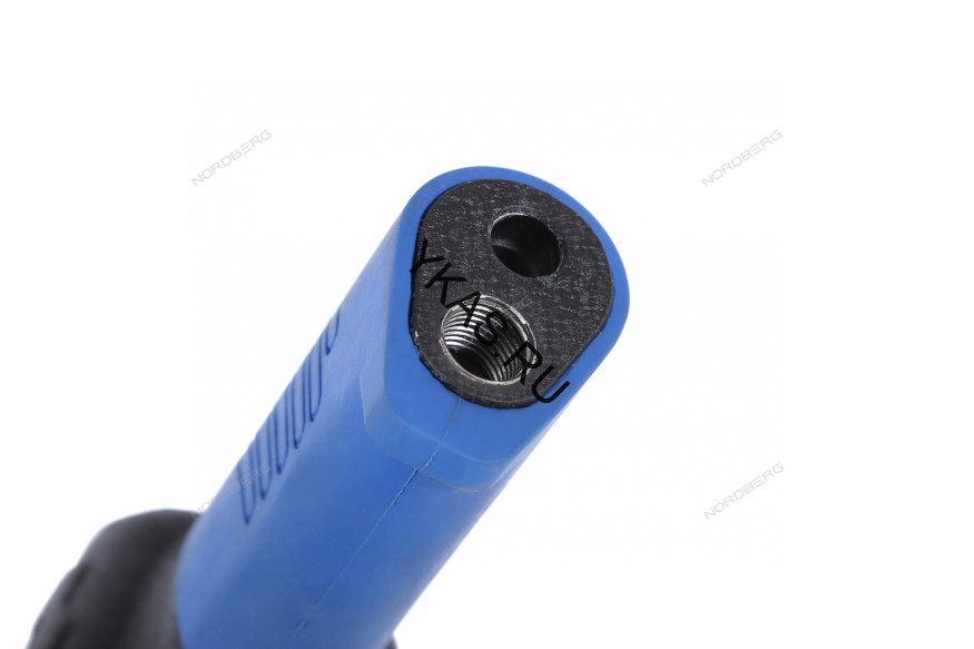 Пневматический шиповальный пистолет NORDBERG NP5803