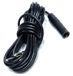 Удл.антен.кабеля "АНТЕЙКО" 3м.